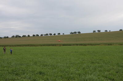 IMG 0909